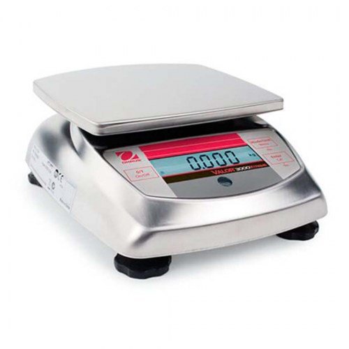 VALOR® 3000-1